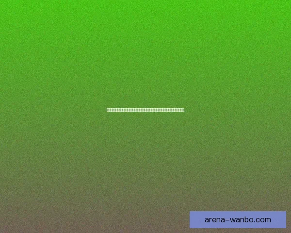 体育竞猜投注技巧与赛事数据分析结合提升投注技巧与稳健盈利策略探索