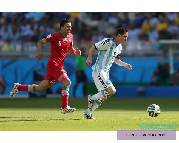 世界杯竞猜胜负网站权威推荐与实时比分数据分析攻略大全