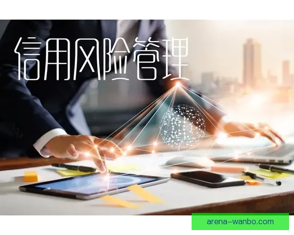 全面解析体育竞猜活动玩法策略与风险管理技巧