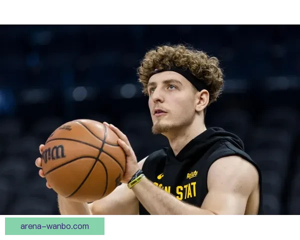 波杰姆斯基：我并未刻意追求连续四场20+ 只是专注比赛并把握机会