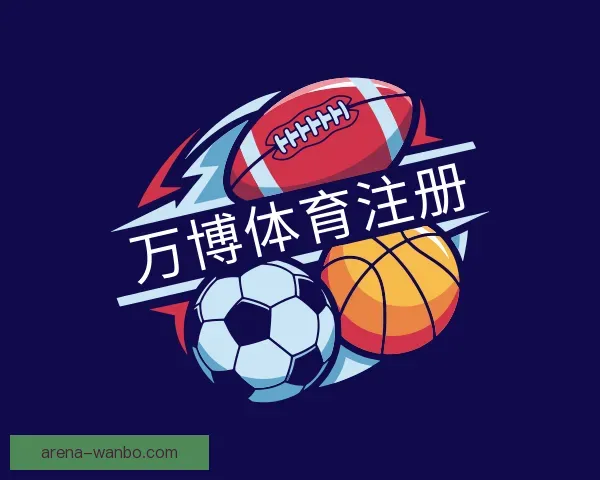 知道万博体育注册